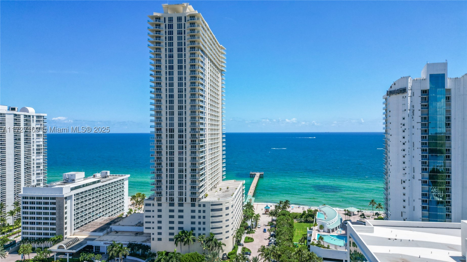 Sunny Isles Beach photo 2