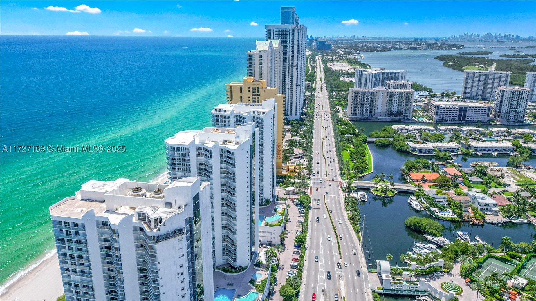 Sunny Isles Beach photo 3