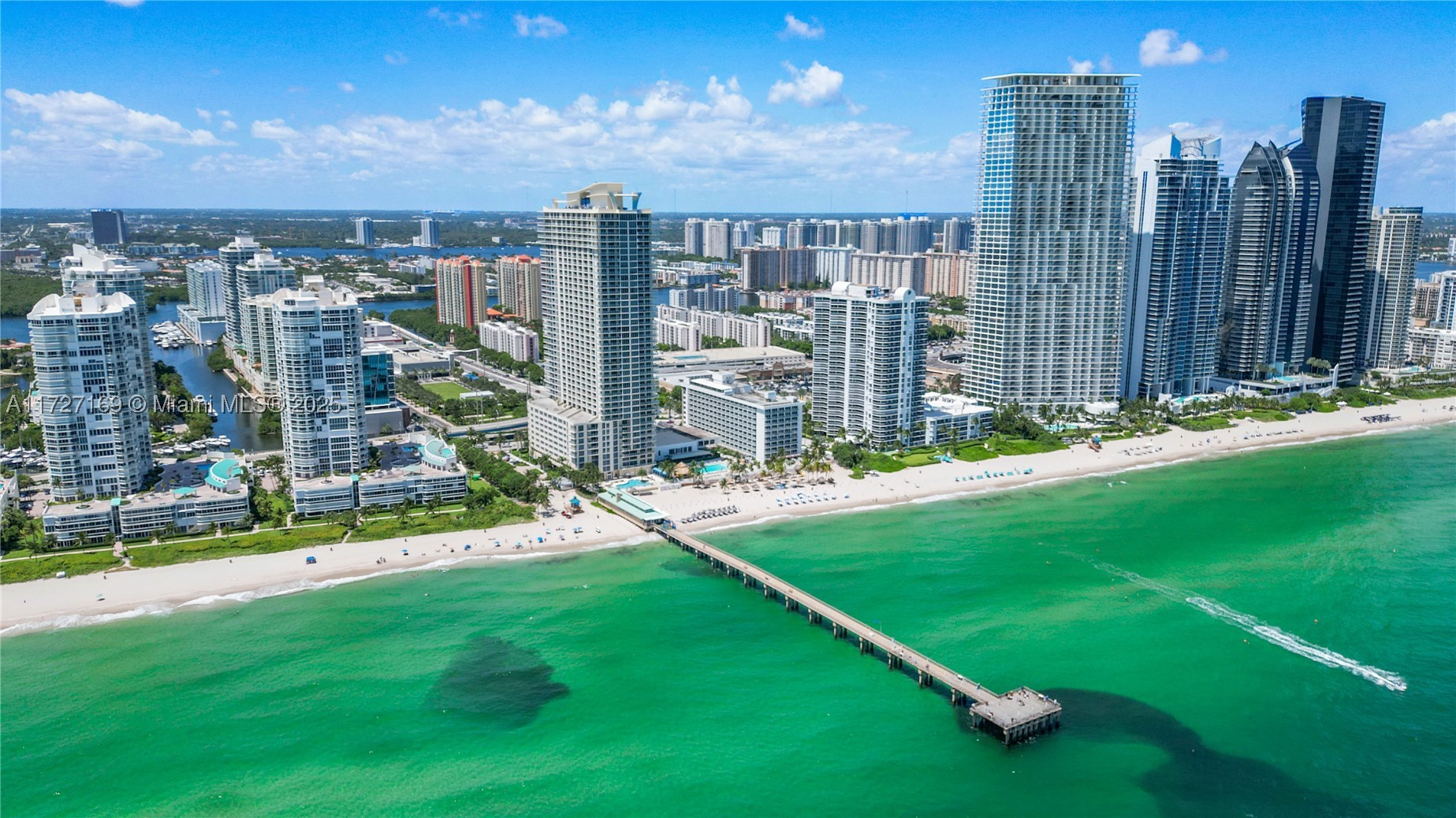Sunny Isles Beach photo 4