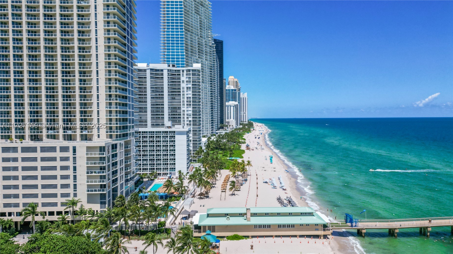 Sunny Isles Beach photo 5