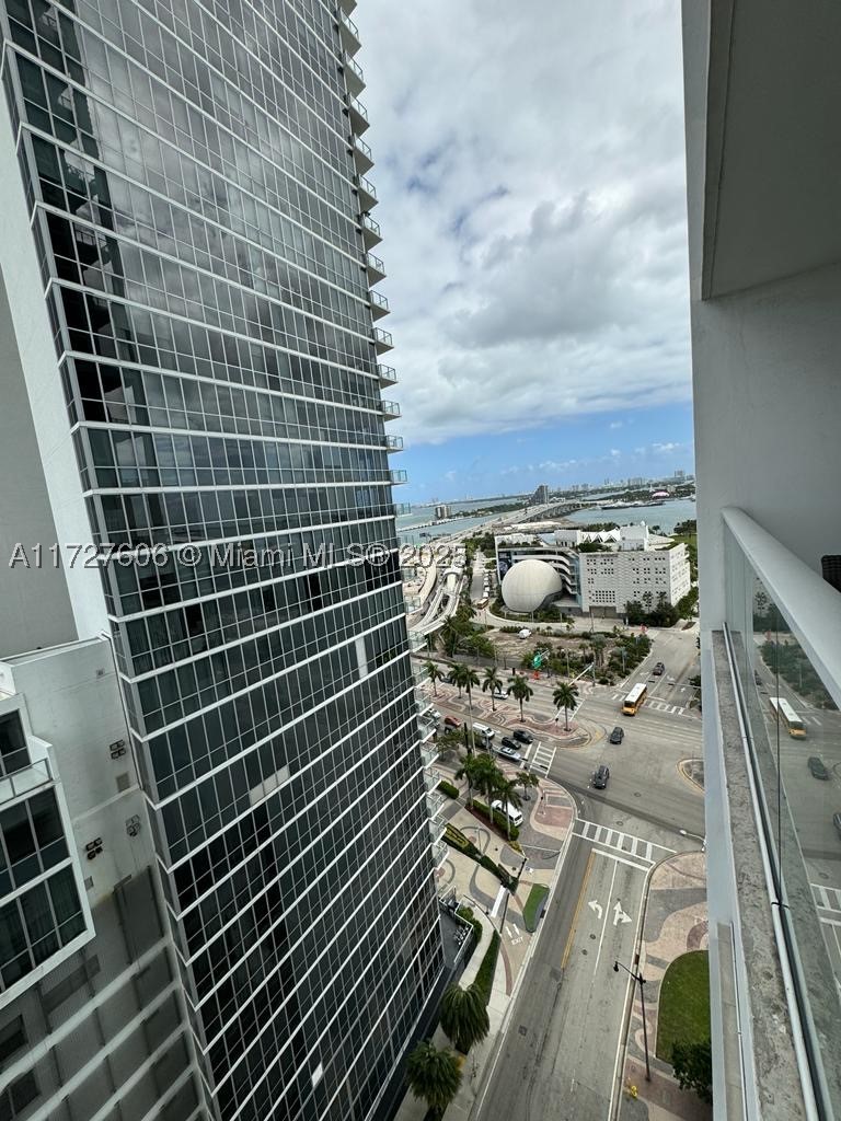 Miami photo 1