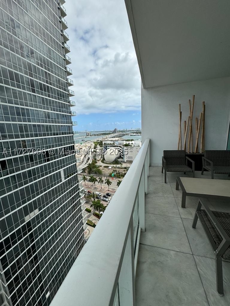 Miami photo 2
