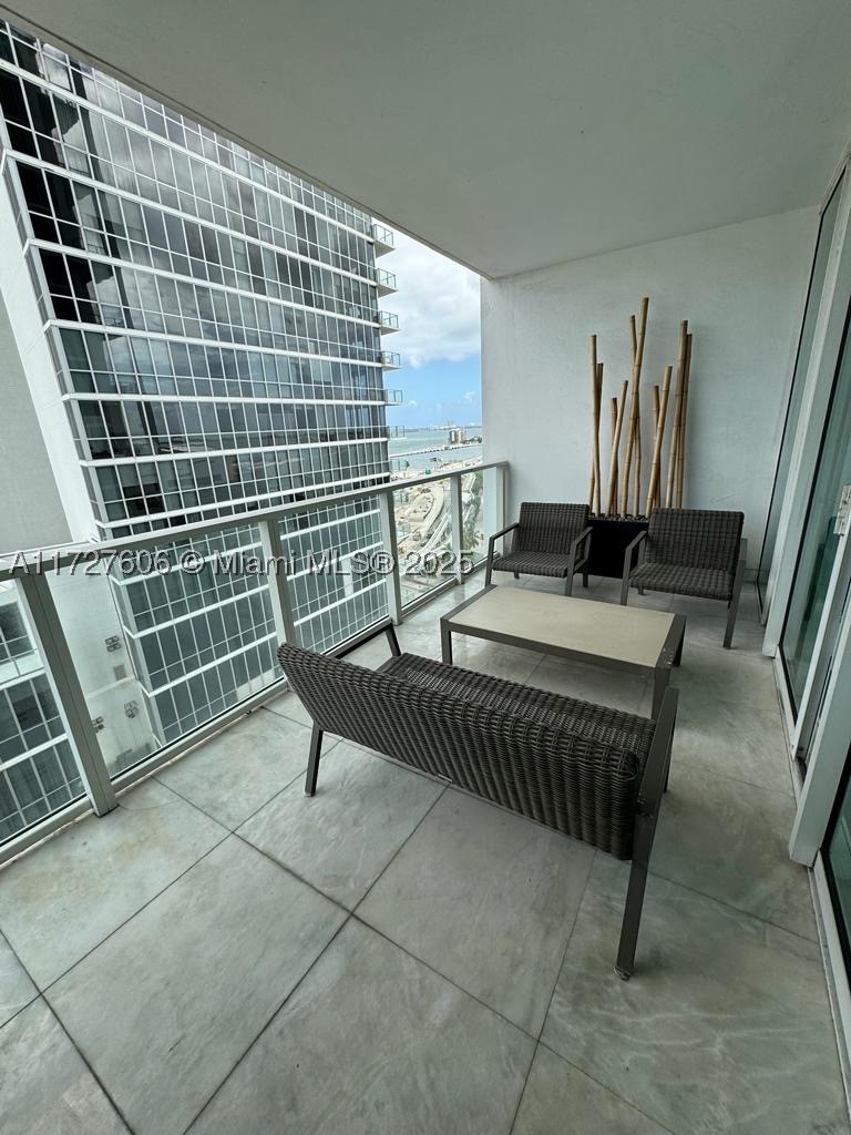 Miami photo 3