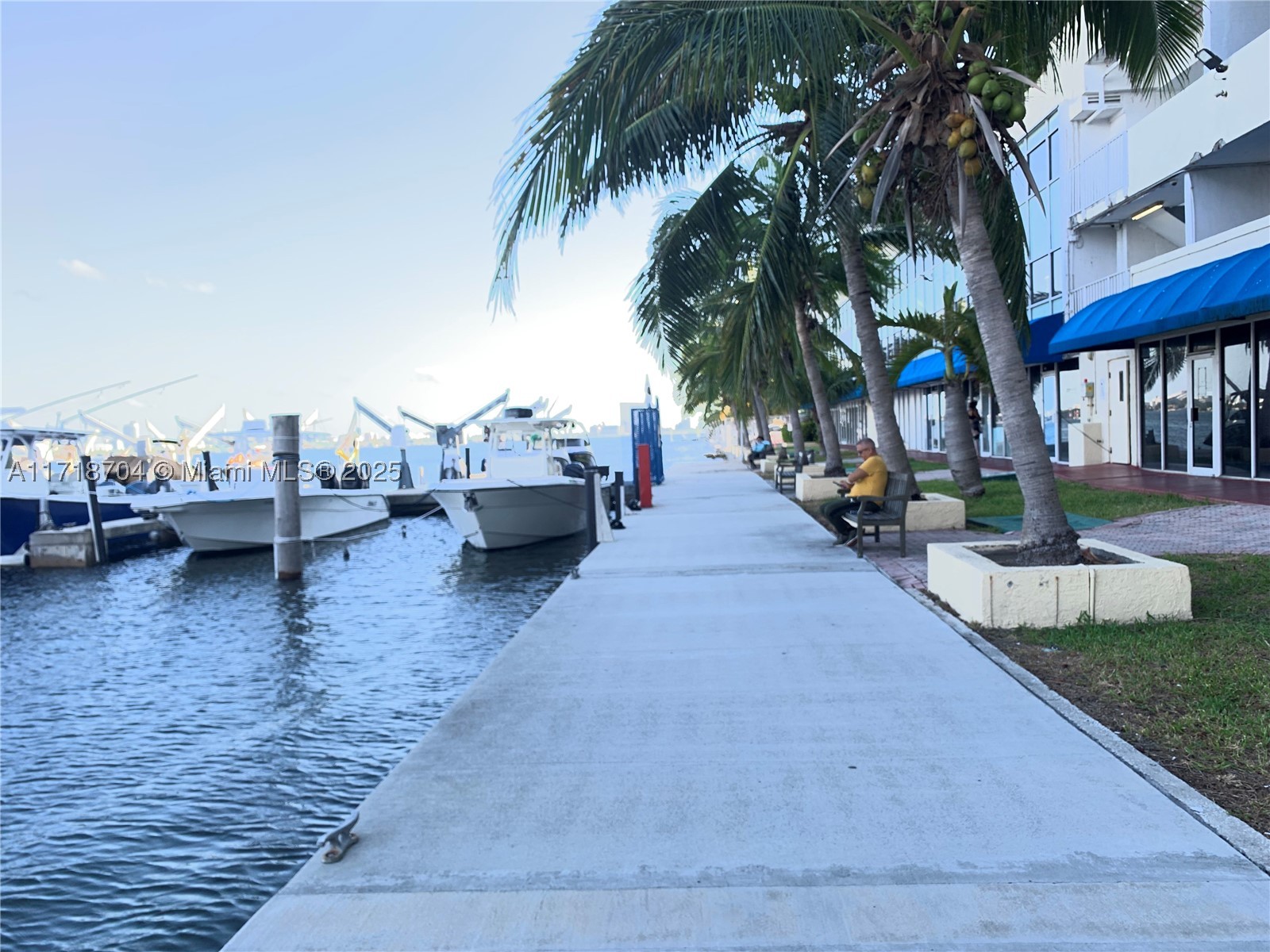 North Bay Village photo 4