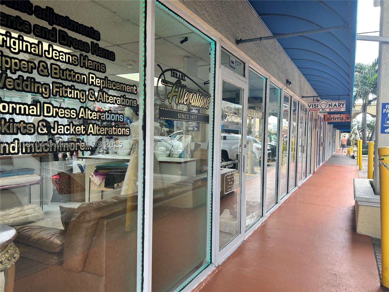 North Bay Village photo 5