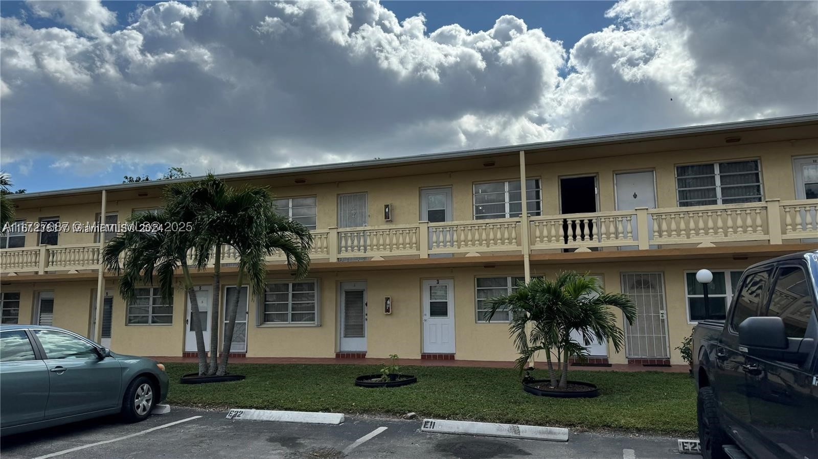Miami Gardens photo 1