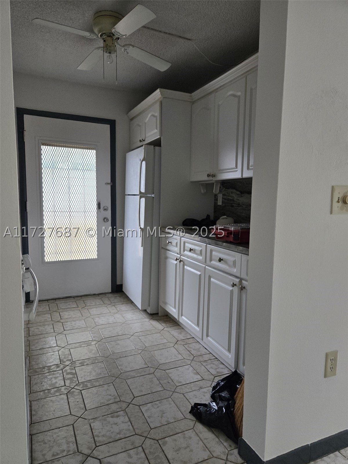Miami Gardens photo 3