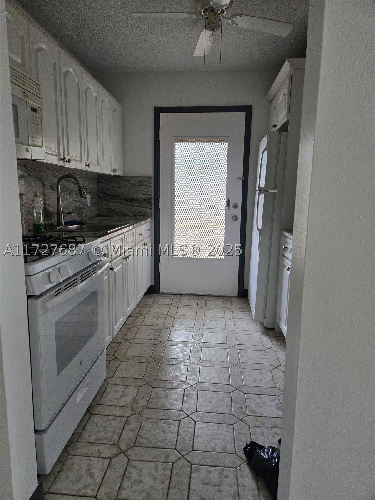 Miami Gardens photo 4