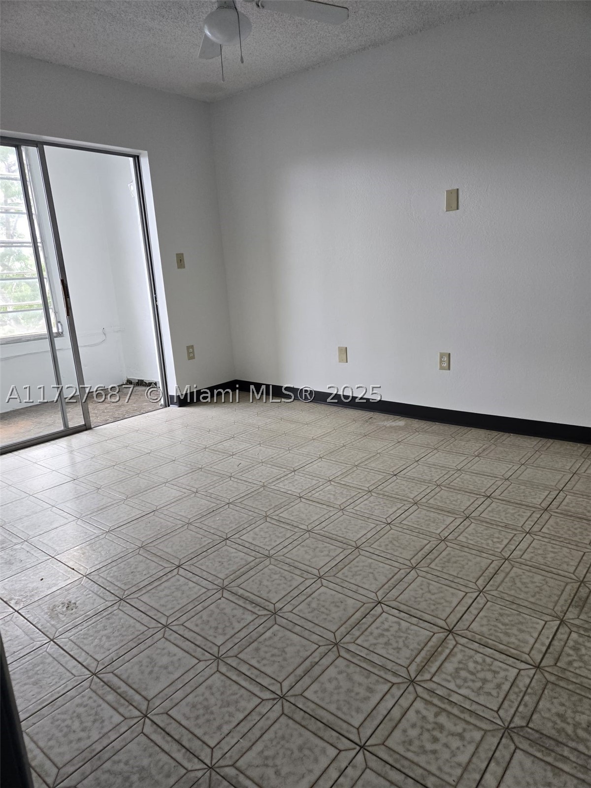 Miami Gardens photo 5