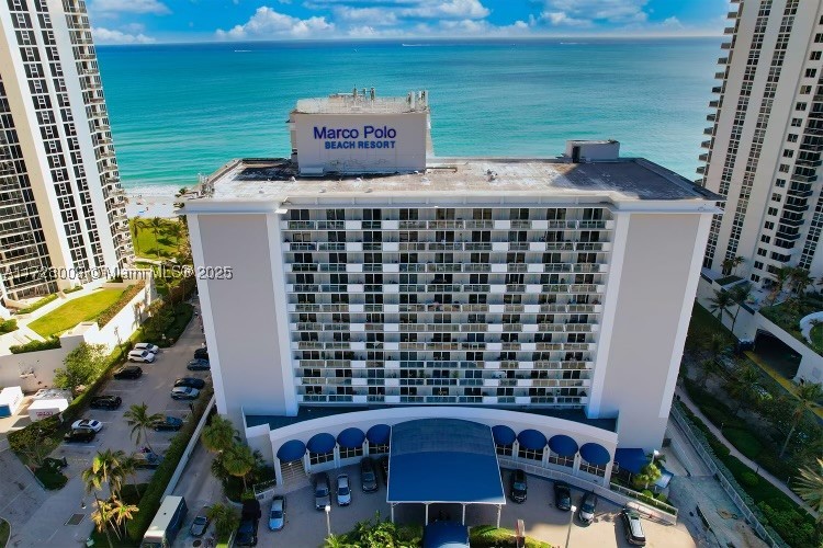 Sunny Isles Beach photo 2