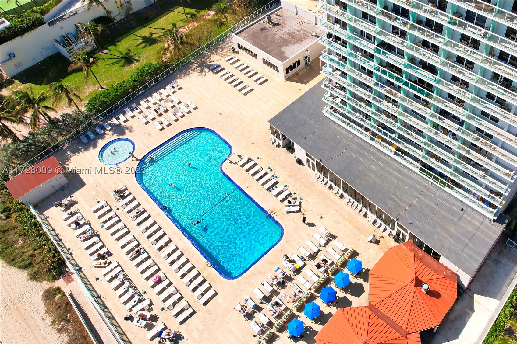 Sunny Isles Beach photo 3