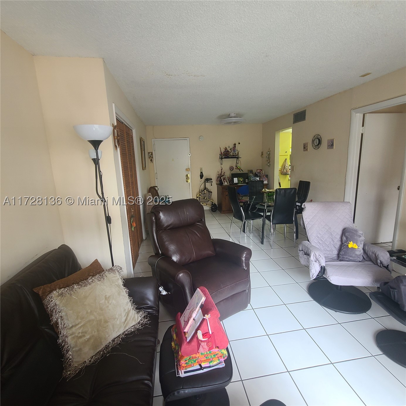 Miami photo 4