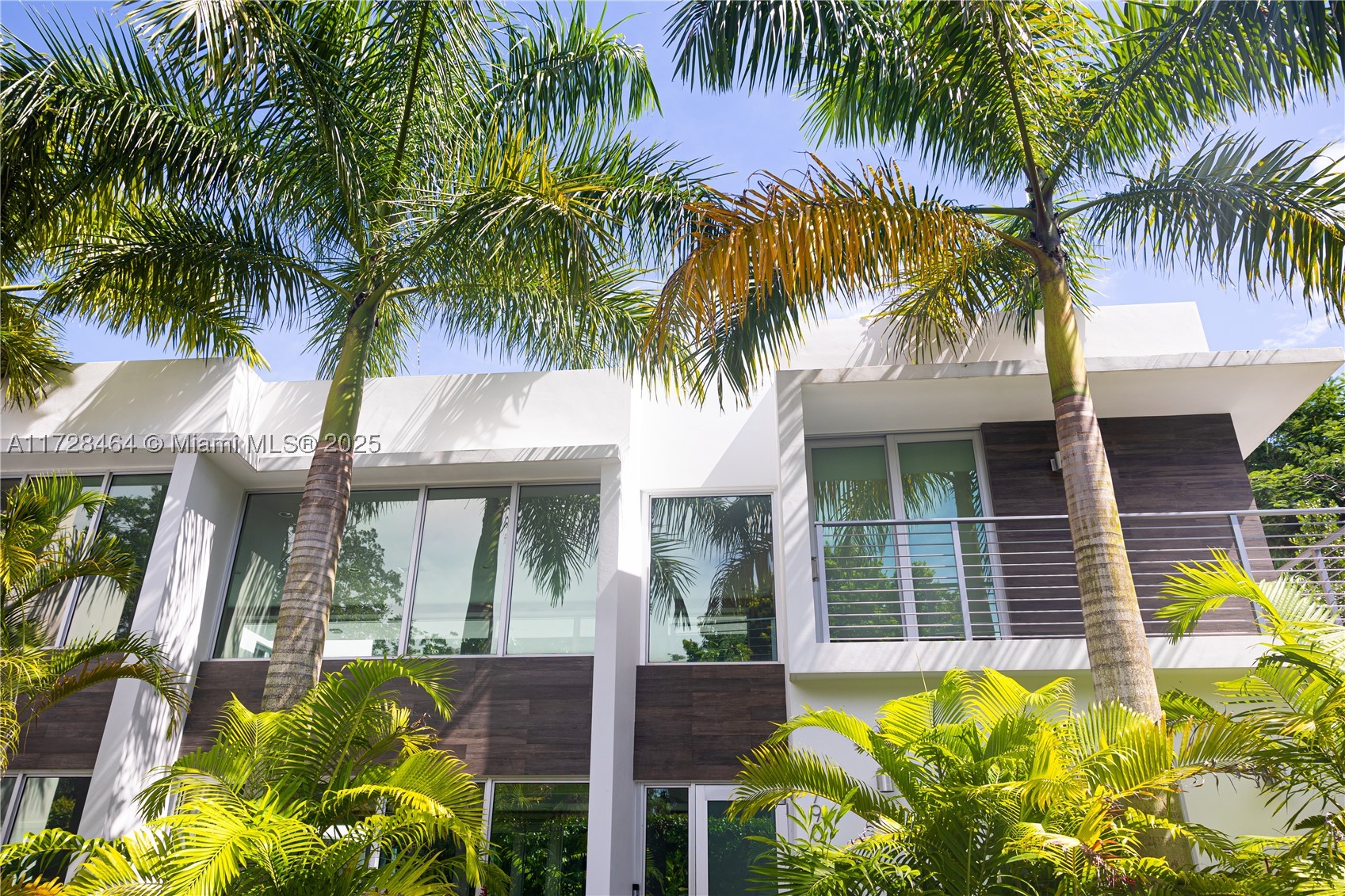 South Miami photo 5