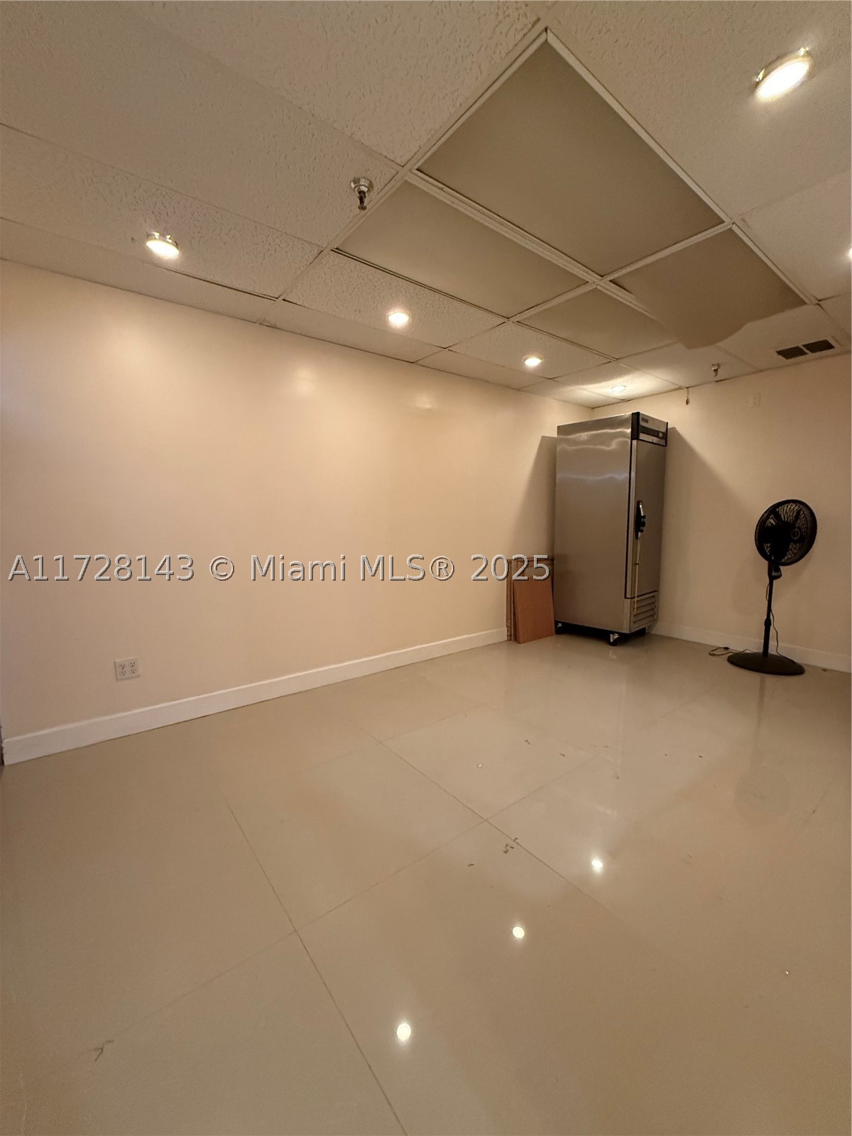 Miami photo 3