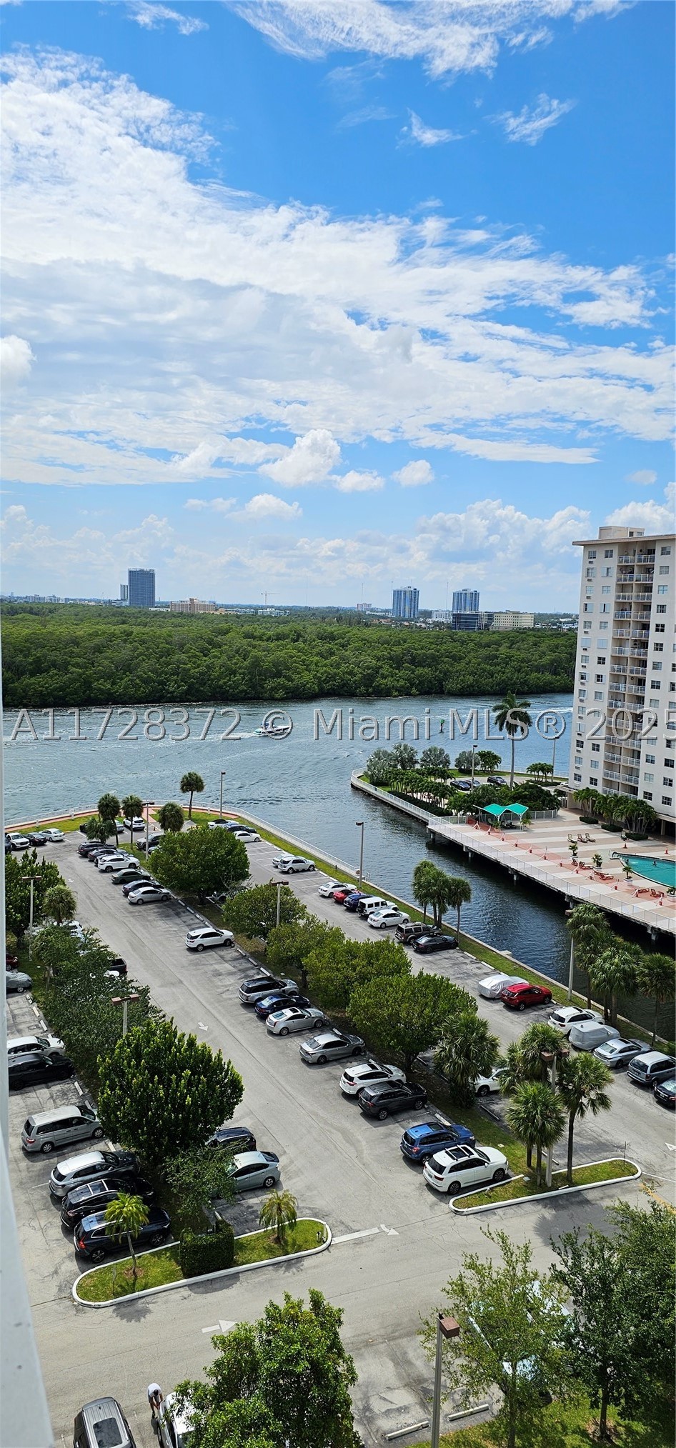 Sunny Isles Beach photo 1