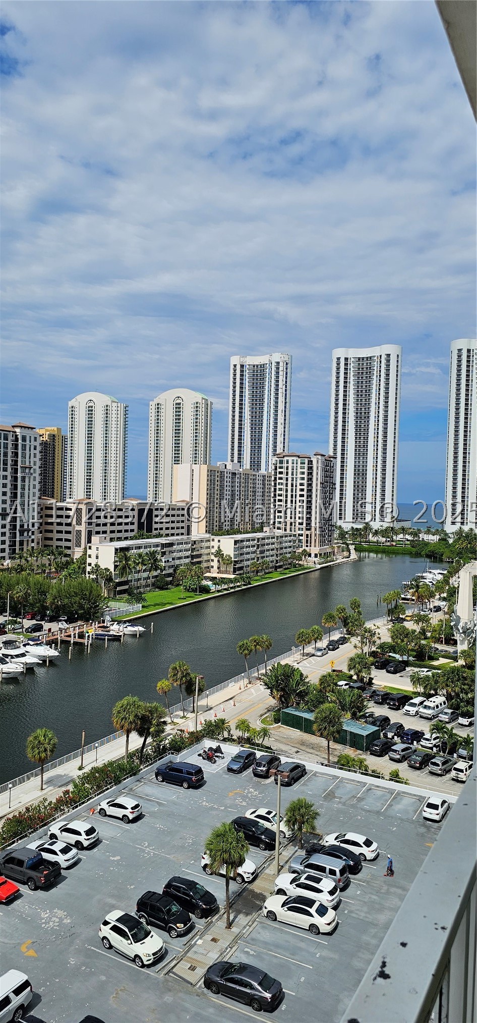 Sunny Isles Beach photo 2