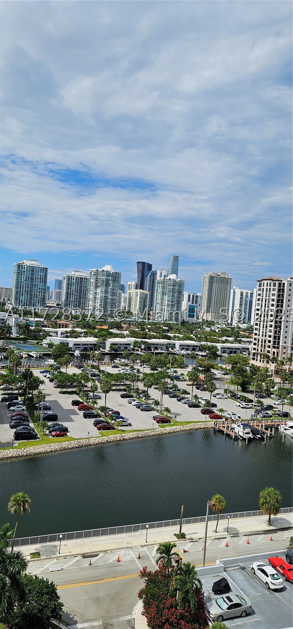 Sunny Isles Beach photo 3