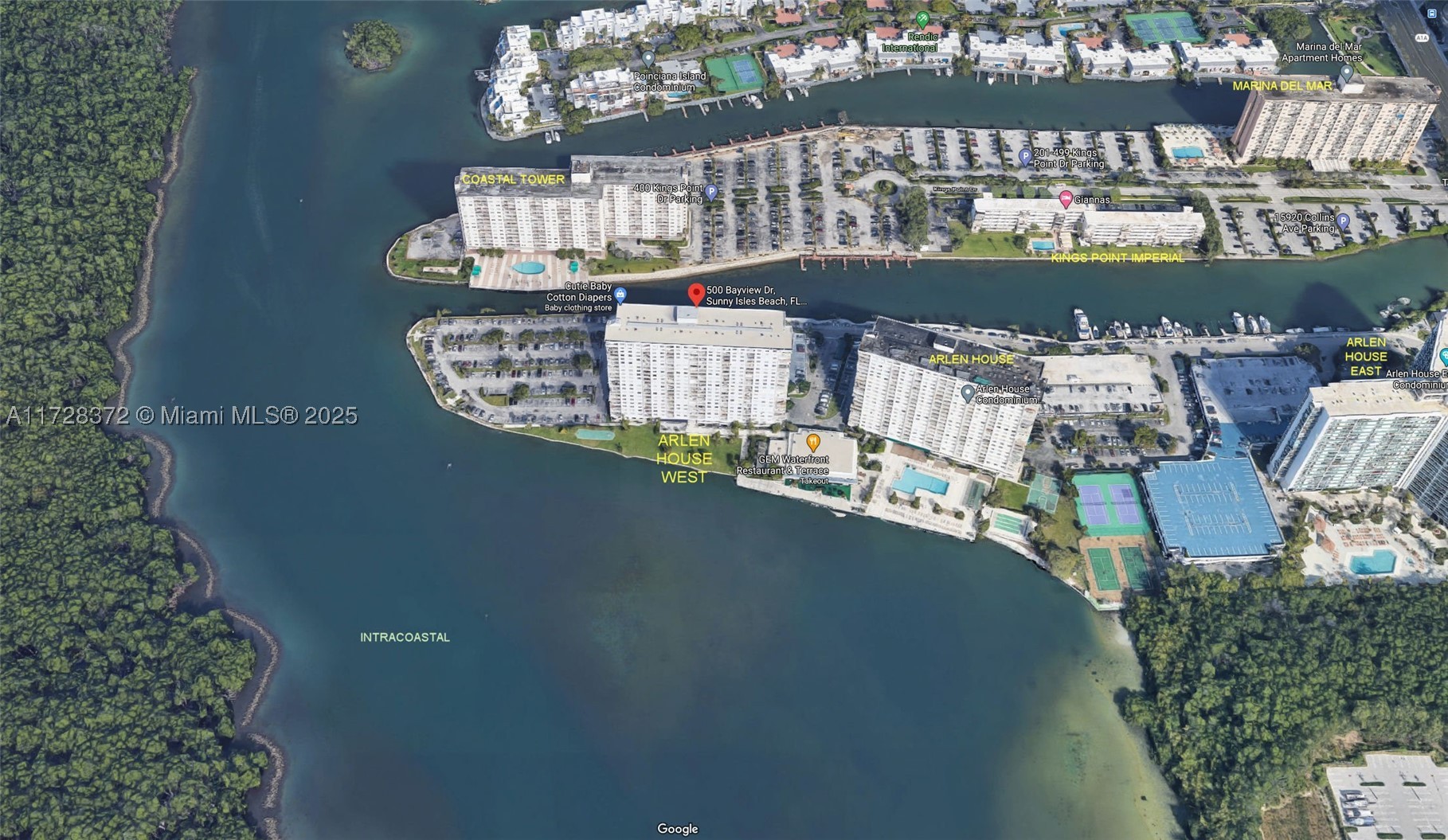 Sunny Isles Beach photo 4