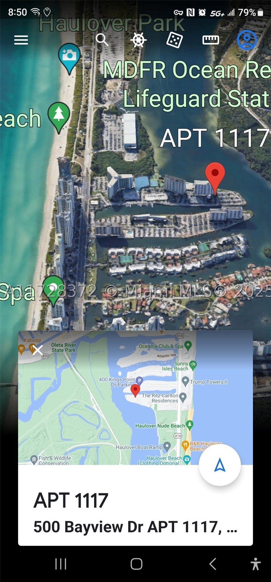 Sunny Isles Beach photo 5