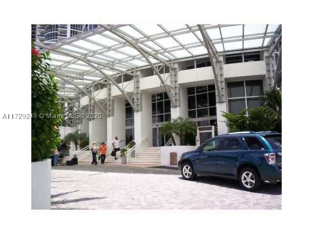 Sunny Isles Beach photo 3
