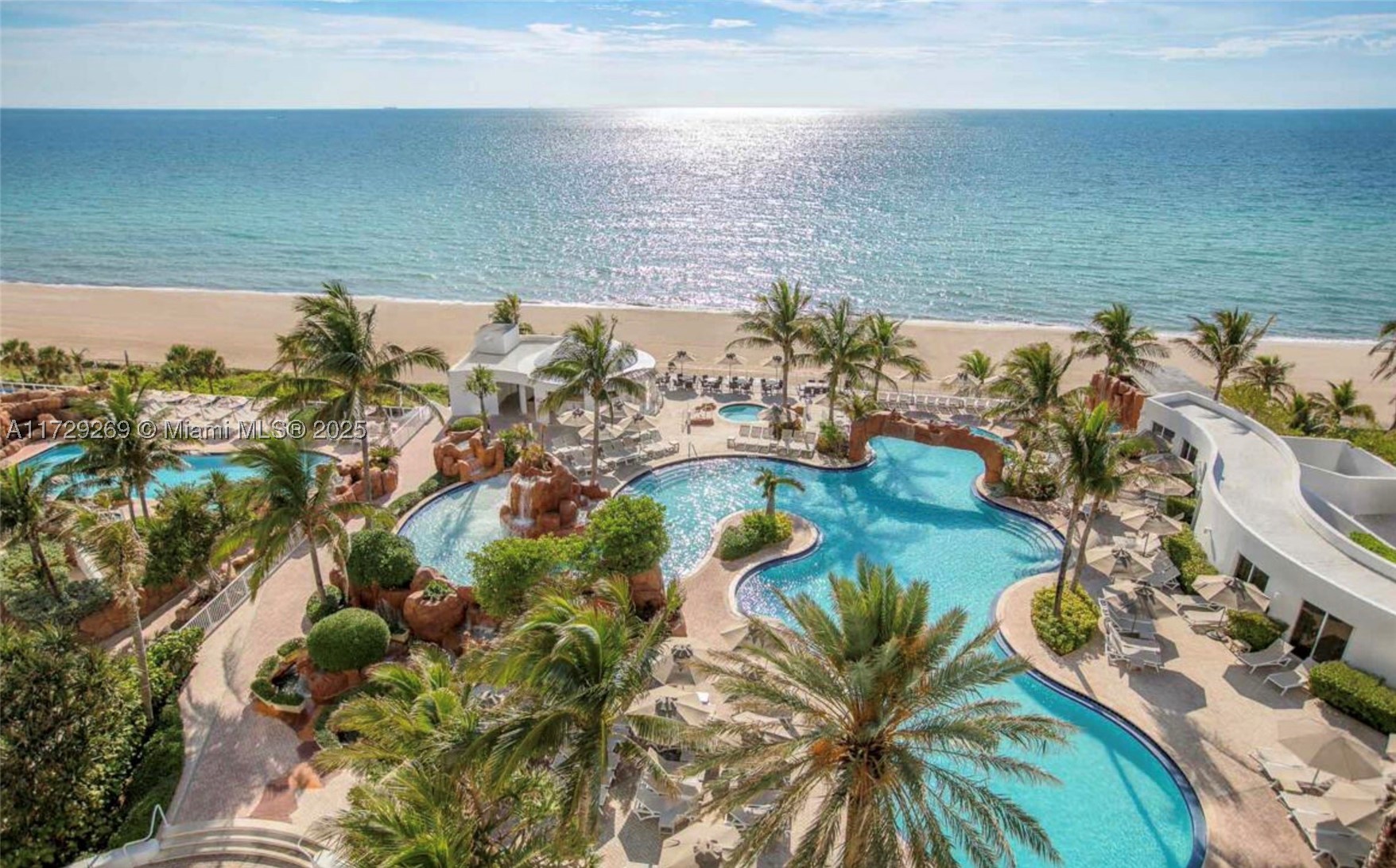 Sunny Isles Beach photo 2