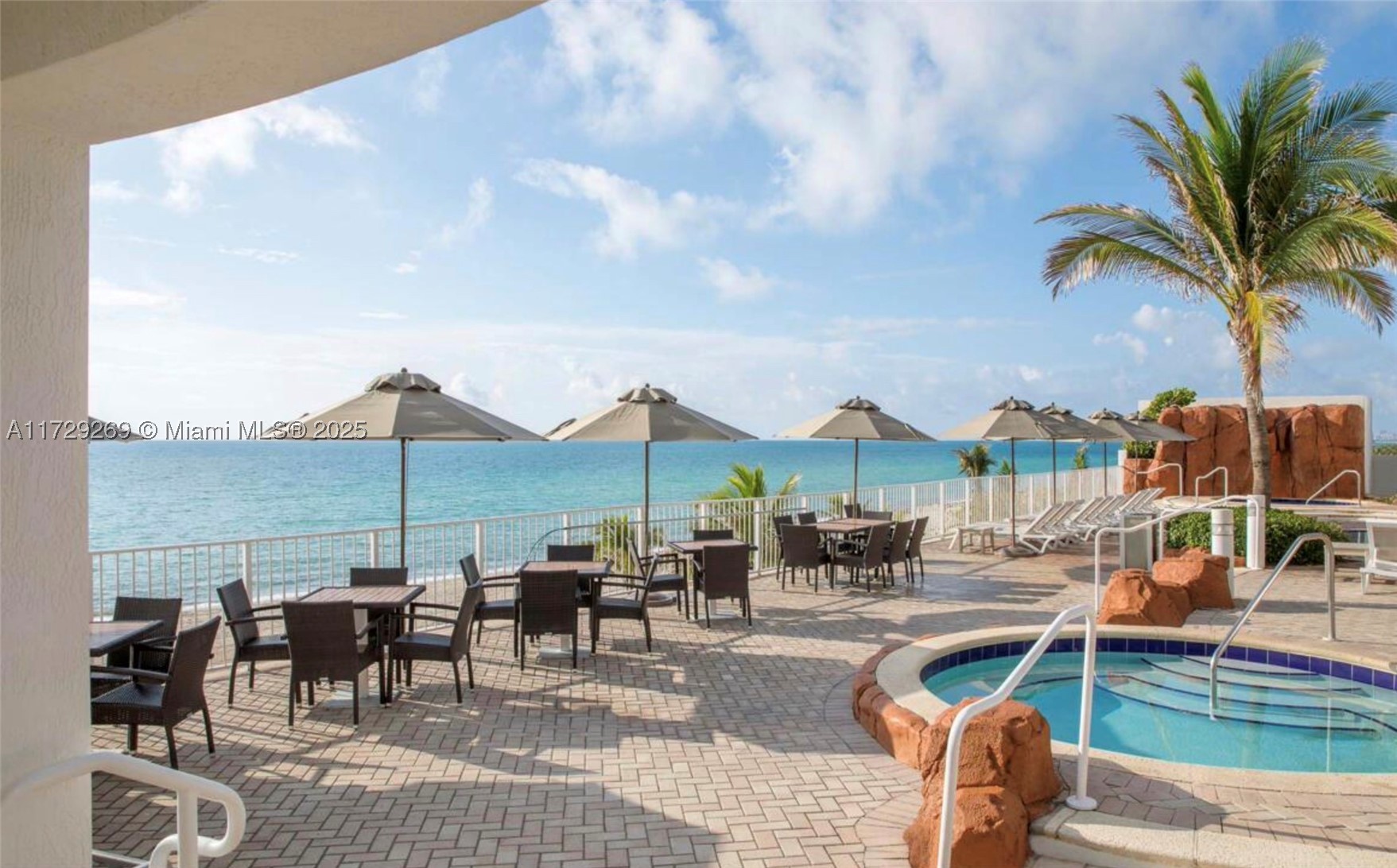 Sunny Isles Beach photo 3
