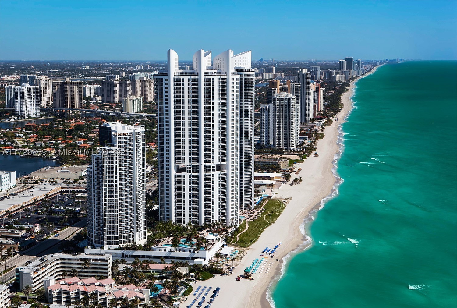 Sunny Isles Beach photo 5