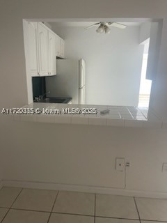 Miami Beach photo 2