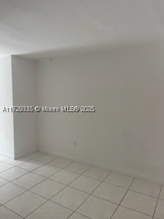 Miami Beach photo 3