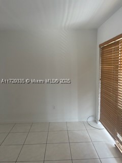 Miami Beach photo 4