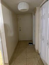 Fort Lauderdale photo 2