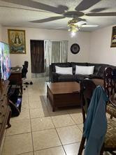 Fort Lauderdale photo 5