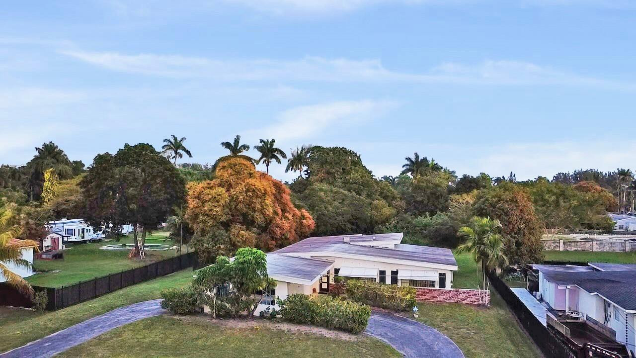 Miami photo 1