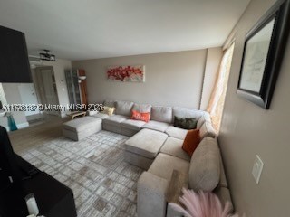 Sunny Isles Beach photo 2
