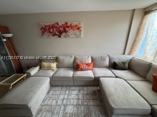 Sunny Isles Beach photo 3