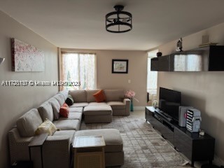 Sunny Isles Beach photo 4