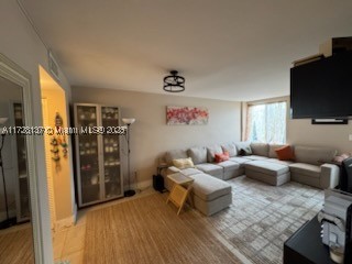 Sunny Isles Beach photo 5
