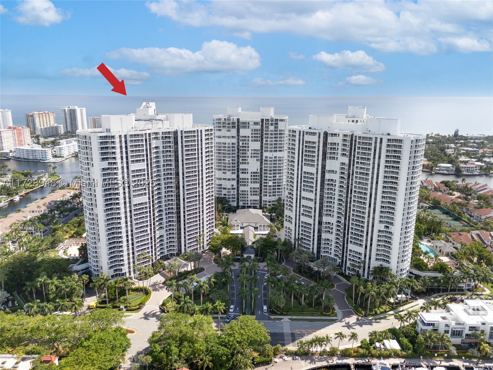 Aventura photo 2