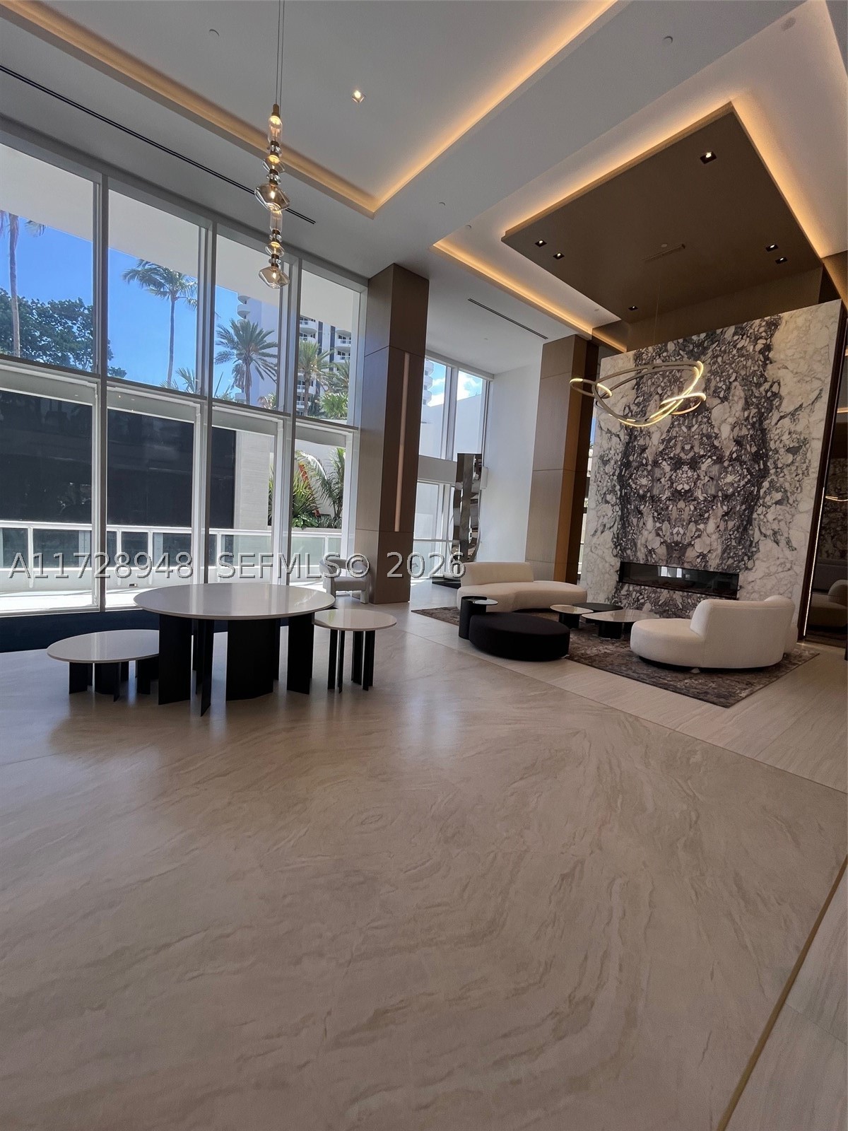 Aventura photo 3