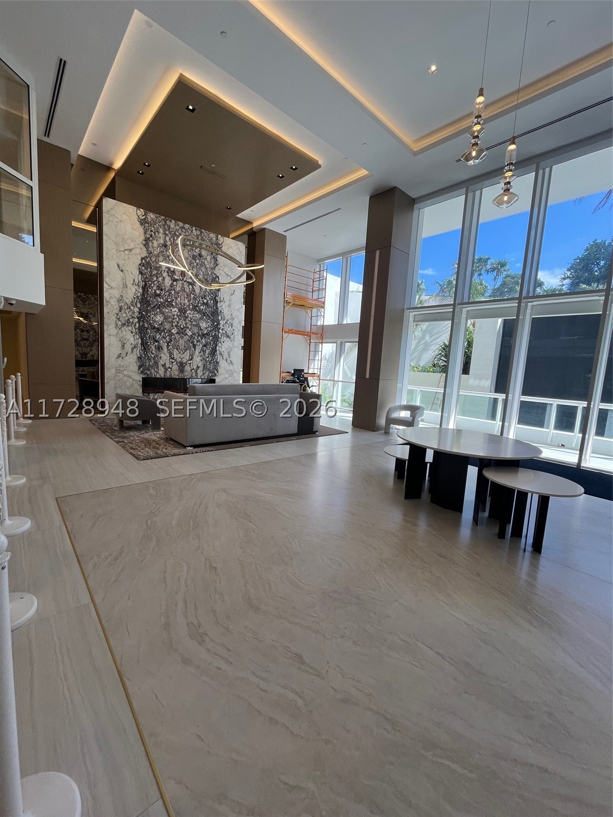 Aventura photo 4