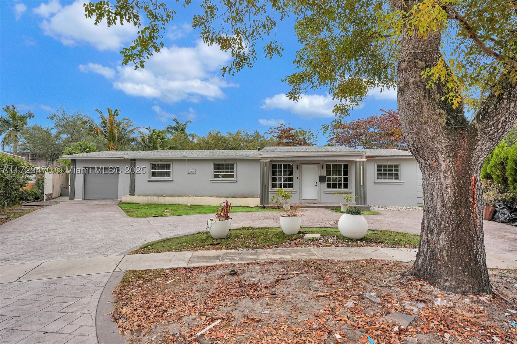 North Miami Beach photo 2