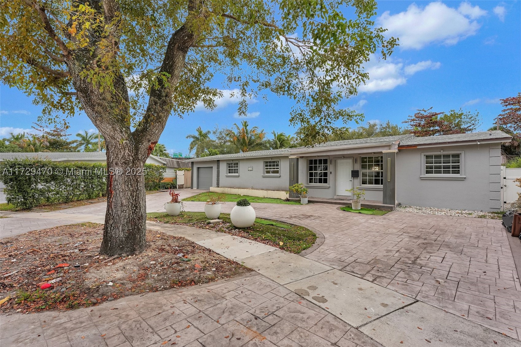 North Miami Beach photo 3