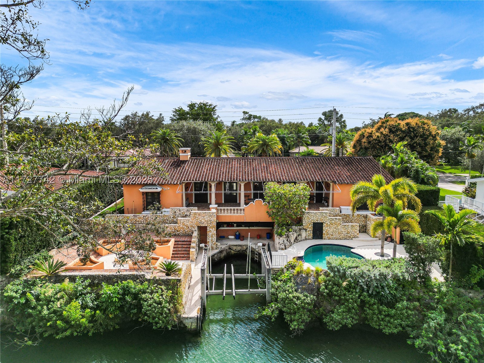 Coral Gables photo 1