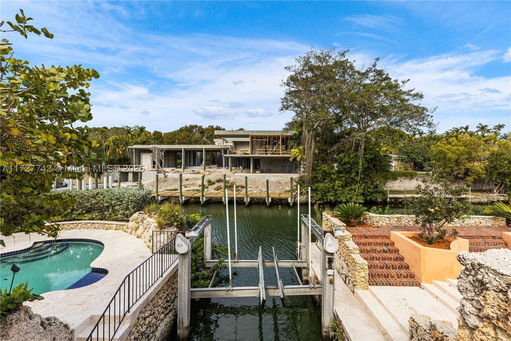 Coral Gables photo 3