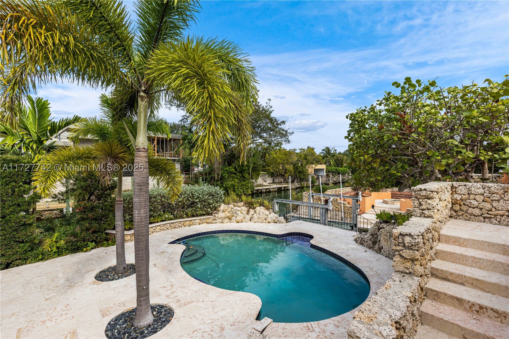 Coral Gables photo 5