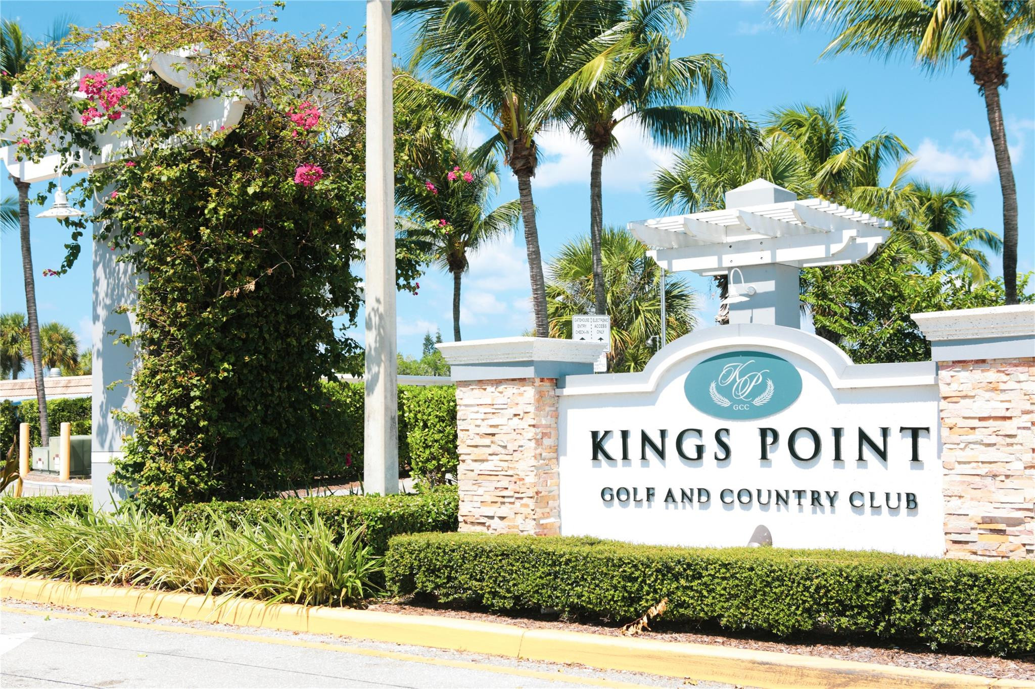Delray Beach photo 1
