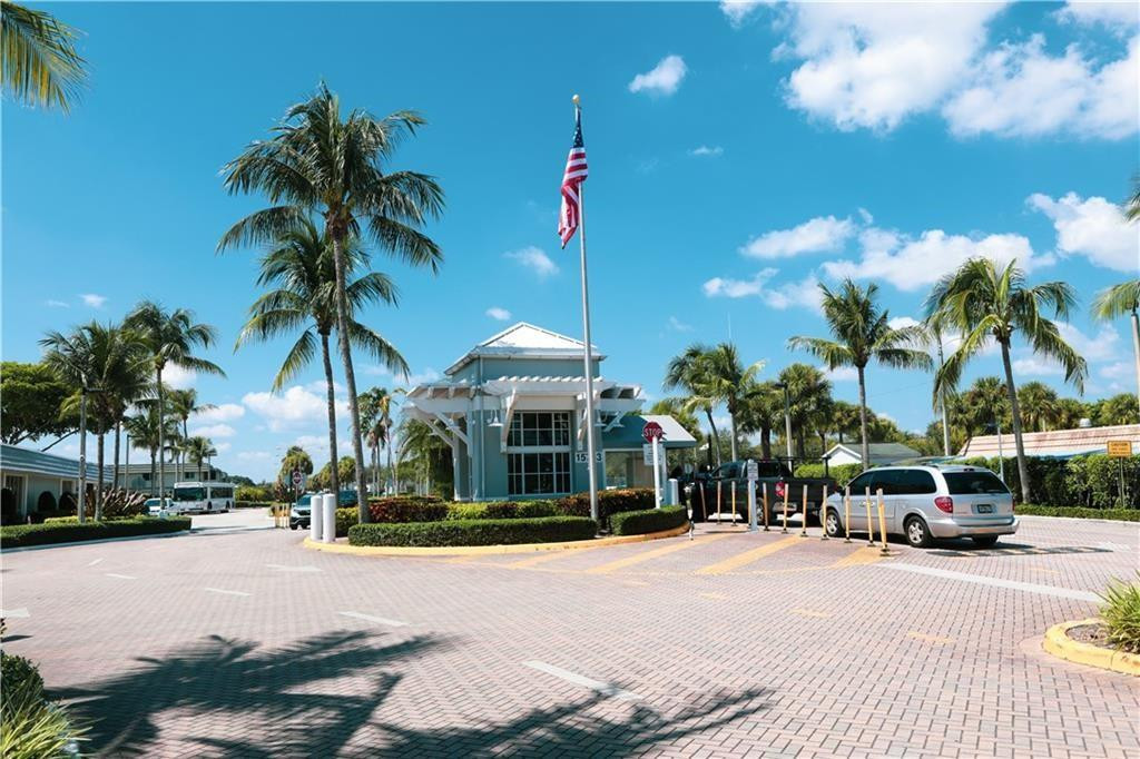 Delray Beach photo 2