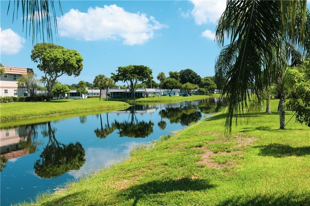 Delray Beach photo 3