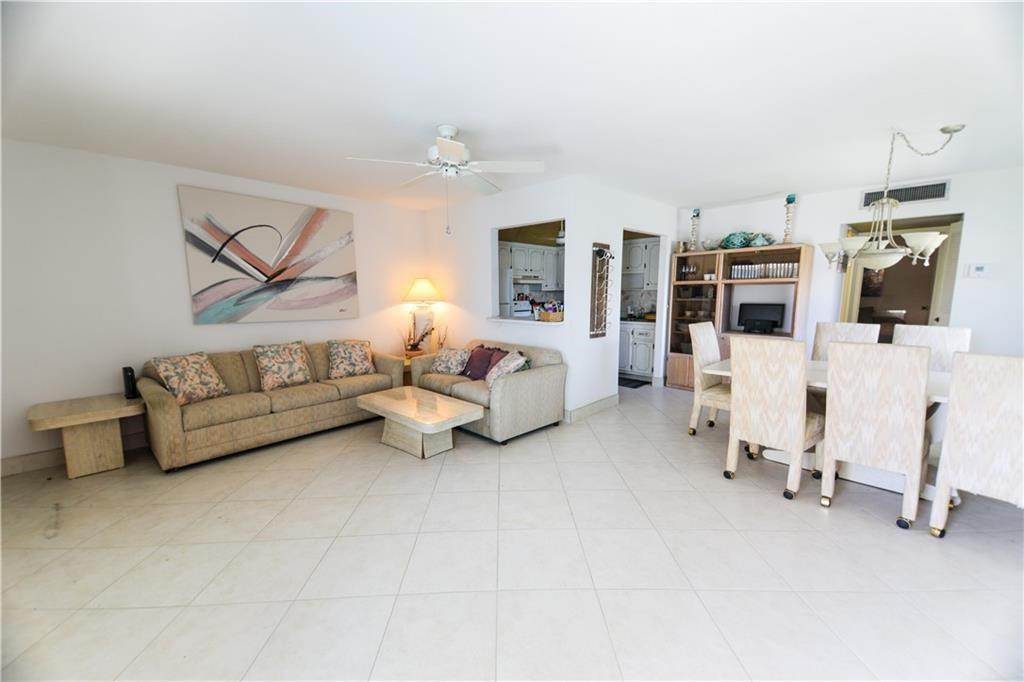 Delray Beach photo 5