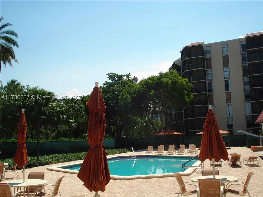Aventura photo 5
